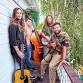 Caltucky at Aces High SLC w/ Folk Hogan event image