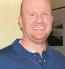 Member Profile: William Flora