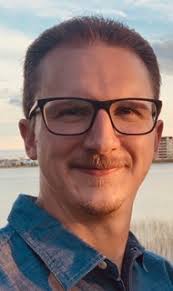 Valencia Students Weigh In On Available Healthcare Service, Now More Than Ever 