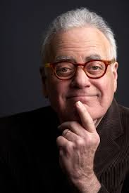 Spenser: For Hire" The Siege (TV Episode 1988)