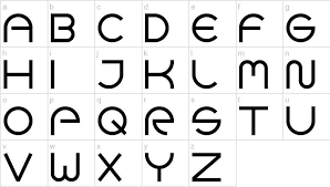Maybe you would like to learn more about one of these? The 35 Coolest Fonts You Don T Want To Miss In 2016