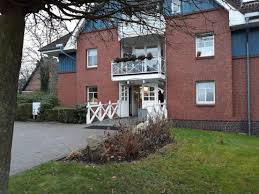 Jetzt zur wohnungssuche in laboe. 1 Zimmer Wohnung Zu Vermieten Oberdorf 8 24235 Laboe Plon Kreis Mapio Net