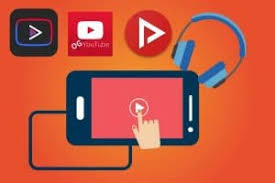Introduciendo youtube go una nueva aplicación para descargar, disfrutar y compartir videos. Youtube Go Apk Descargar App Gratis Para Android