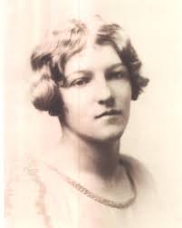 Our Irish Gran, Margret 'Peggy' Spence (Née OWEN/ BOYLE) My Irish  grandmother, Mums mum, from Bailieborough in County Cavan, Republic of  Ireland, 5 foot and 1/2 an inch tall, a tough woman!