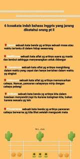 Untuk memandu sebuah kenderaan baru atau terpakai di jalan raya, setiap individu itu perlu mempunyai lesen motorsikal atau lesen memandu kereta yang sah. 25 Learn Malay Through English Beginner Level Ideas Malay Language Beginner Lesson English For Beginners