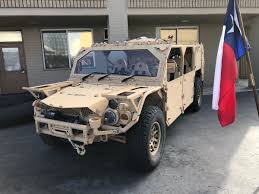 Image result for Medium Brown 2020 Fleet