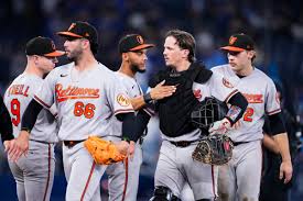 News source: Lookout Landing