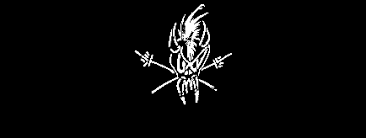 Browse latest funny, amazing,cool, lol, cute,reaction gifs and animated pictures! Metallica Logos And Animated Gifs