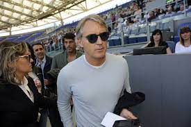 From wikimedia commons, the free media repository. Postponed Euro 2020 Can Work In Italy S Favour Roberto Mancini Football News India Tv