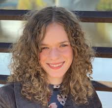 sdmay24-29 • Grid-SIEM: Cybersecurity for Power Grid using SIEM tools and  Machine/Deep Learning tools