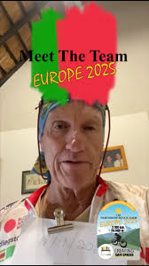 A kind message from Jean Humphries brother The intention of my email is to  let you and the Mdala trust know, just how very grateful Jean was for all  the generosity given