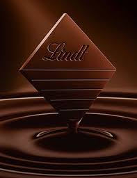 Sugar, milk ingredients, cocoa mass, cocoa butter. Chocolates Truffles And Delicious Gifts Buy Online Lindt Shop Intl