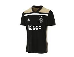 To shop for the new ajax kit: Adidas Ajax Away Jersey Cheap Online
