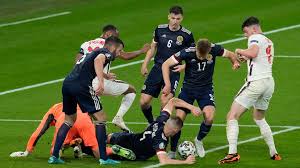 Am dritten gruppenspieltag trifft tschechien auf england. Ad6hfo Dcgj1m