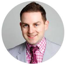 Travel Tips From 4 Calgarians Who Are Frequent Flyers