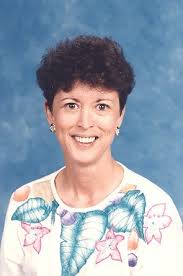 Mary Elizabeth Kress Obituary