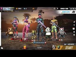 Bilash gaming (1m family)🥰 www.youtube.com/bilashgaming. Solo Vs Squad Moments Ii Best Indian Player Ii Freefire Bettle Ground Youtube