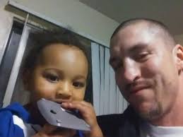 Michael "Menace" Manuel DeWeese's Obituary