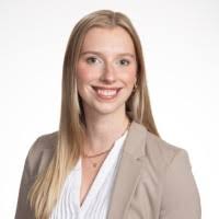 100+ "Mosier" profiles