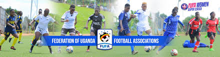 Belgium, brazil, france, england, and italy are actually in the top 5. Uganda Cranes Xi Vs Mali Fifa World Cup 2022 Qualifiers Group E Fufa Federation Of Uganda Football Associations