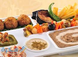 Entdecke rezepte, einrichtungsideen, stilinterpretationen und andere ideen zum ausprobieren. Ø§Ø³ÙØ§Ø¡ ÙØ·Ø§Ø¹Ù ÙÙÙ ÙÙÙØ§ÙÙ ÙÙÙØ¹ ÙÙØ±Ø©