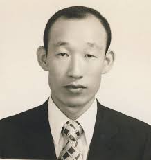 Peter Hans Na Obituary