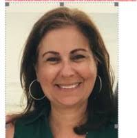 80+ "Diane F" profiles