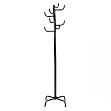 Check spelling or type a new query. Cheap Contemporary Coat Rack Tree Find Contemporary Coat Rack Tree Deals On Line At Alibaba Com