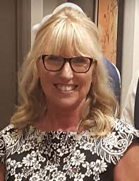 Shirley Jean Lupkes Obituary