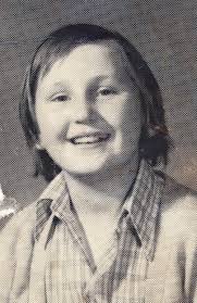 Steven LIGHT Obituary (1963