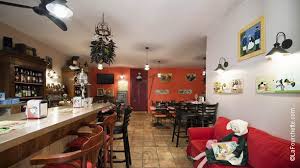 Veja mais ideias sobre ilustrações, livros infantis vintage, escola antiga. La Table De Becassine Restaurant 32 Cours Pasteur 33000 Bordeaux Adresse Horaire