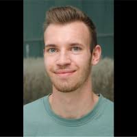 100+ "Pat Gunther" profiles