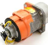 ABB | Producers EME Industrial Parts