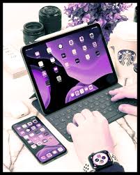 If you already have a custom business card design you want to use, click on upload it (you'll see that in the very first tile you see in the gallery). How Much Should I Charge For A Business Card Design Blue Sky Online Graphic Design School