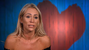 Heiratsantrag an der côte d'azur. First Dates Hotel Are Hayley And Nick Still Together Hayley Confirms Relationship Status