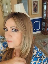 Mind Over Matter: Embracing Life After 50