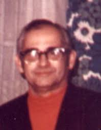 Doc's and Connie's Families