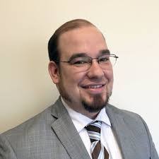 David Schober's Instagram, Twitter & Facebook