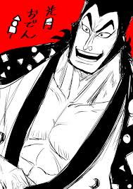 Read manga one piece before he was actually implemented, the fabulous pirate king gold roger unveiled that he had actually concealed the prize one piece. Pin On One Piece