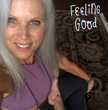 Irma Marrero's Instagram, Twitter & Facebook