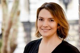 Studio Lambert unscripted development head takes up US role