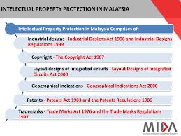 Interpretation part ii administration 4. Business And Investment Opportunities In The Machinery Equipment Supporting Engineering And Medical Devices Sectors In Malaysia Ppt Download