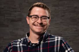 Staff — International Disaster Emergency Service