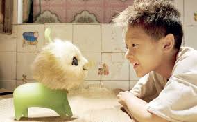 Image result for cj7