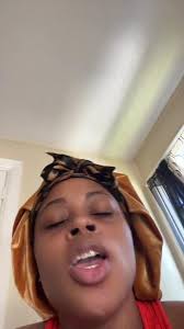 Raya Steele Speaking