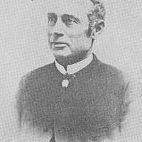 Kazimierz Kulwieć Polish zoologist