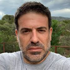 Food Banks Are Running Out of Food Exactly When More Americans Will Need  Them