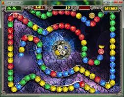 Zumaa Shooter Vs Snake For Android Apk Download