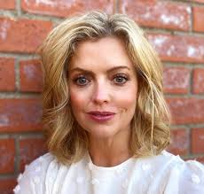 Testimonials — April Uhlir