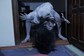 Check out the best performances that made the judges laugh. Adem Dance Crew Ademdance Twitter